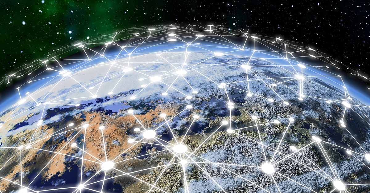 Cato Digital Cato Networks : la visibilité réseau de bout en bout avec le DEM ...