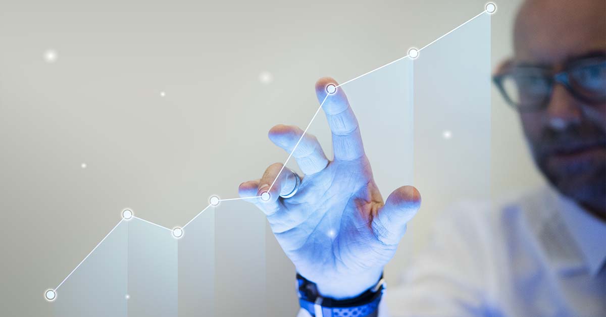 Sewan Belgique, une nouvelle étape de croissance après l’acquisition de ...